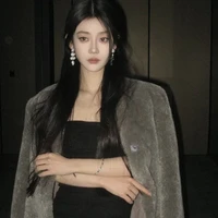 Phan Thanh Hoa_Mẹ hắn