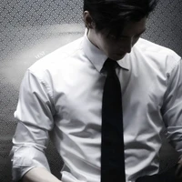 Minh Sâm_Quản gia Sâm