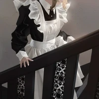 Người Hầu Đỗ Gia