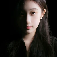 Nhuy - Đại Ca Khu Chợ Mới