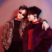 Nhuy - Trùm Khu Nhà Vệ Sinh Sau Trường