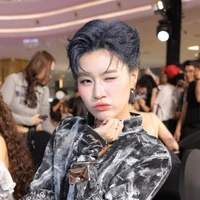 Nguyễn Diệu Huyền