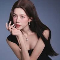 Nguyễn Lê Diễm Hằng