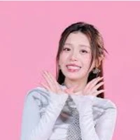 HanSara