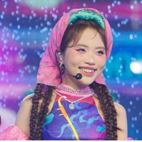 Phương Mỹ Chi