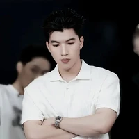 Trần Minh Hiếu - Hieuthuhai