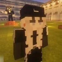 Akasha(dạng người)