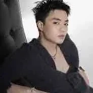 thành an