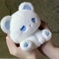 hiền như cục đất ko ai dám đụng