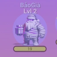 cả đám