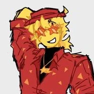 Elliot
