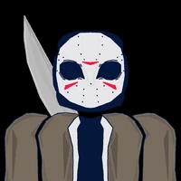 Jason