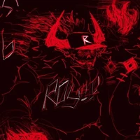 Guest 666