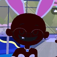 t/g bị nghiện H++