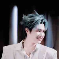 Hoàng Đức Duy - Captain Boy