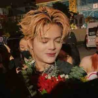 Nguyễn Quang Anh - Rhyder