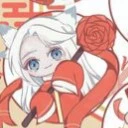 chân hồng ( chim xanh )