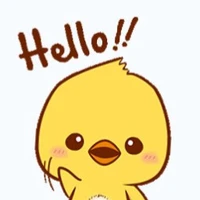 me ( tác giả )