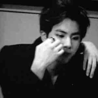 Kim Seokjin