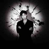 Kim Namjoon