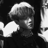 Jung Hoseok