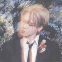 Park Jimin