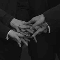 All