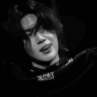 Min Yoongi
