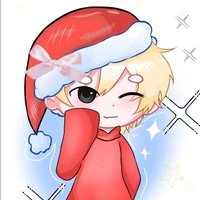 Kisa