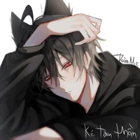 Toàn