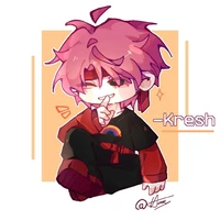 Kresh