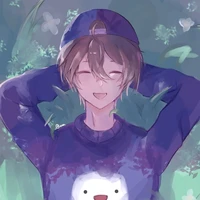 Ghastboy