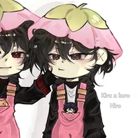 Kuro