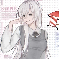 Rika