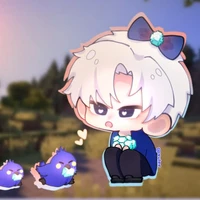 Tác Giả Thích Ngọt