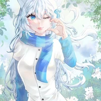 Yuki