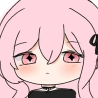 Yui