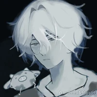 Don