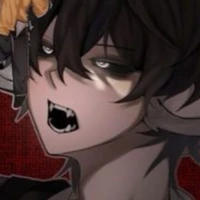 Hiha Babachops