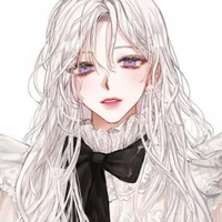 Angelina 