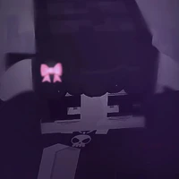 Hiha Babachops / 5 tuổi