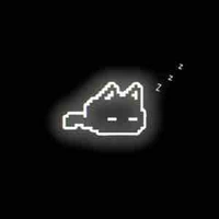 ?