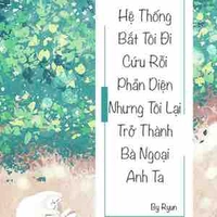Tác giả 