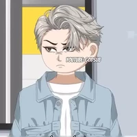 Trịnh Thiên Tường