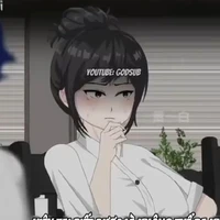 Trương Tĩnh Nghị