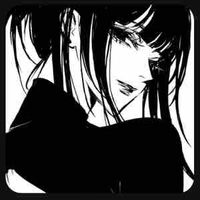 Hurka Yukiho/Hashimoto Yunkiho