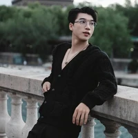 trần minh hiếu