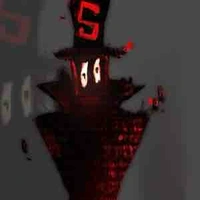 The spectre 