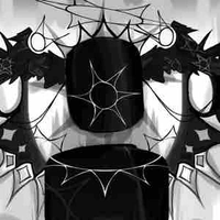 The spawn 