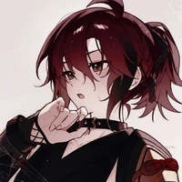 Kiryuu Ryo